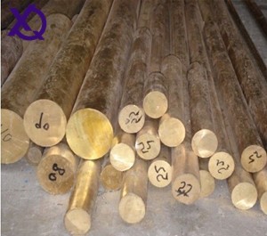销售H62黄铜棒价格 黄铜板规格