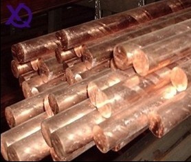销售锡青铜6.5-0.1棒 板价格