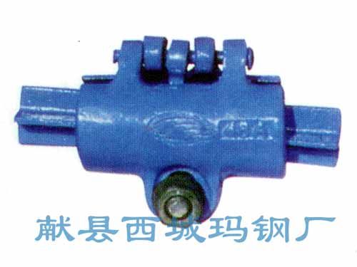 河北建筑扣件哪里价格好便宜