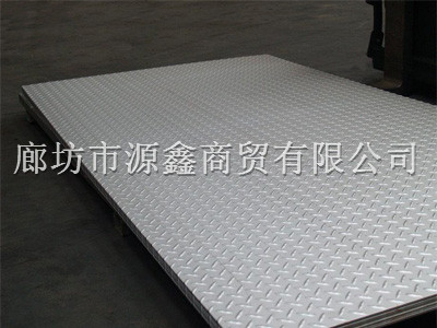 H型钢批发价格