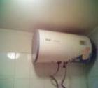 上海电热水器安装维修62593764