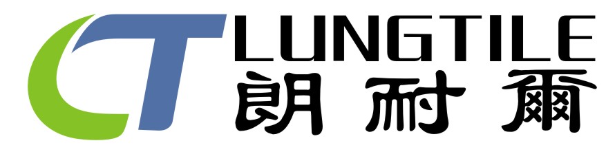 佛山市祥陶陶瓷有限公司