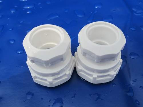 高温散热器ppr管、ppr给水管