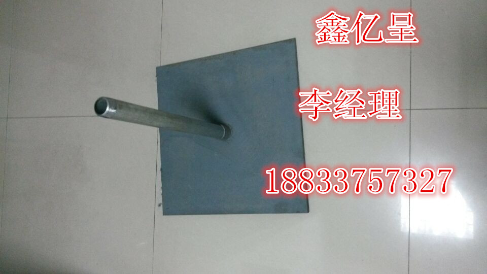楚雄市沉降板生产厂家，沉降板现货
