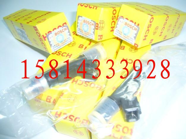 供应博世0280158827燃气喷嘴