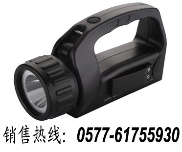 XCL6022/XCL6022便携式LED强光工作灯