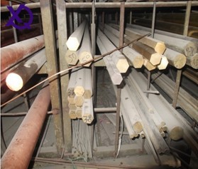 评价供应HPb63-3铅黄铜大量现货