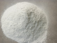 河北保温材料 厂