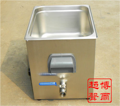 温州超声波清洗机， 瑞安超声波清洗机， 瓯北超声波