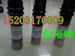 呼伦贝尔现货声测管