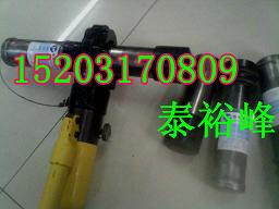 乌兰察布声测管施工