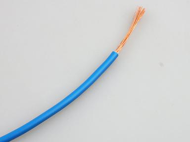 电线电缆,电线厂,电线电缆厂