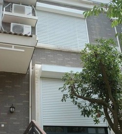 张家港铝合金窗翻新|张家港铝合金窗品牌