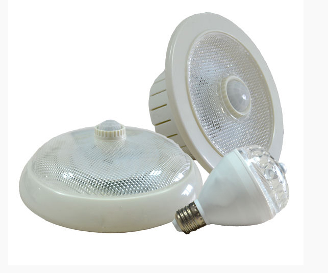led感应灯01