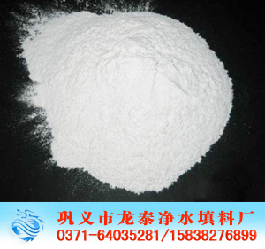 辽宁工业葡萄糖