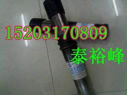 扎兰屯声测管现货扎兰屯声测管供应