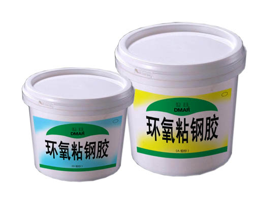 环氧粘钢胶