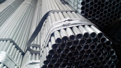 兴义直缝焊管厂 螺旋焊管 兴义焊管价格