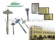 美坚利精工紧固件