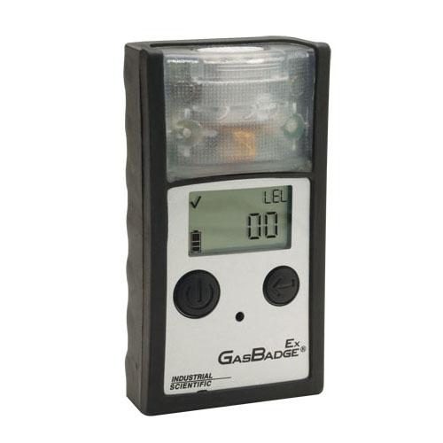 便携式煤气检测仪GB90