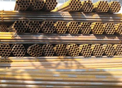 衢州直缝焊管厂大量螺旋焊管销售衢州焊管价格合理