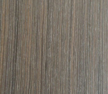 铜钱木 白橡黑胡桃柚木乌斑酸枝黑檀木皮 科技木皮