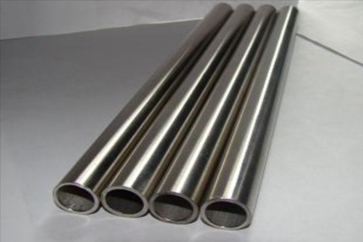 不锈钢焊管市场行情-广东不锈钢焊管厂家