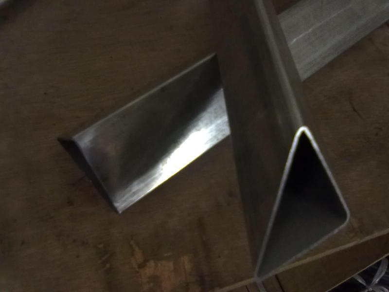 不锈钢三角管报价-不锈钢三角管厂家现货