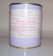 托马斯陶瓷耐高温回流焊胶水（THO4060-2）