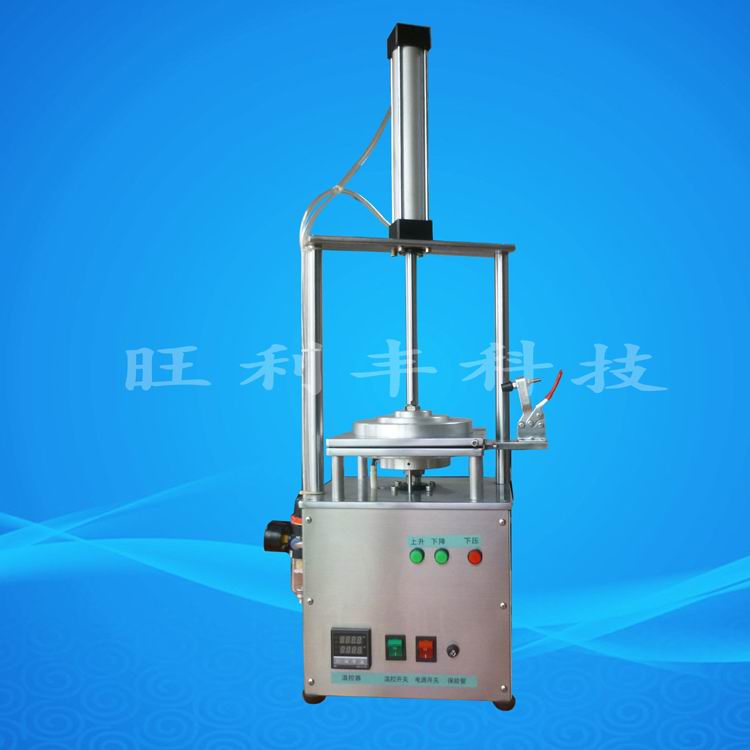 扩晶机，4寸扩晶机，厂家直销，品质保证