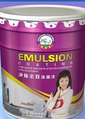 供应氟碳底漆/氟碳面漆专用固化剂