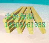 广东玻璃棉板