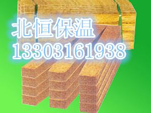 山东玻璃棉板