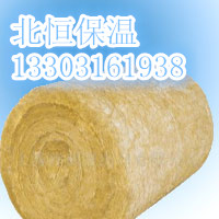 广西玻璃棉板