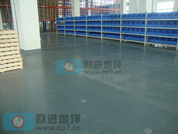 黑河市,绥化市地坪脱砂材料