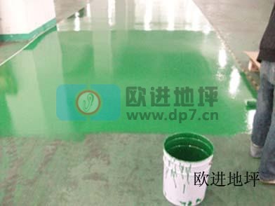 吉林,长春地面起沙起灰硬化剂
