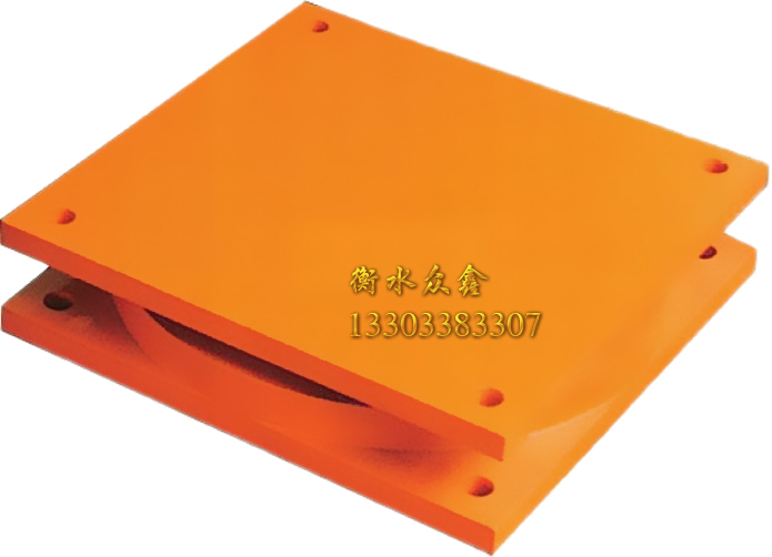 LQZ系列球型钢支座，全封闭保护，长寿