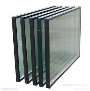 Low-E玻璃
