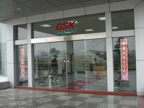 上海嘉定区黄渡自动门维修感应门启动力矩大维修