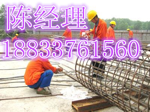 安徽声测管的价格，桩基声测管厂家直销