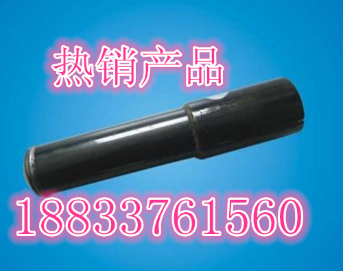 亳州声测管的生产厂家，桩基声测管现货