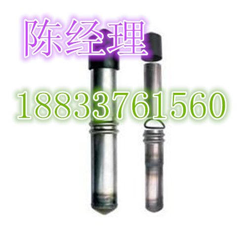 永州声测管厂家，声测管价格，声测管现货