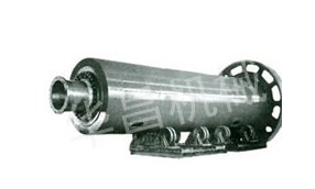 2400乘7000型球磨机价格——z低