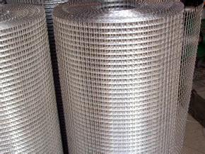 不锈钢电焊网  不锈钢丝网  不锈钢焊接网