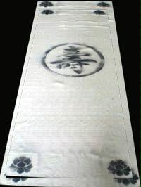 殡仪馆拣灰炉专用耐火垫