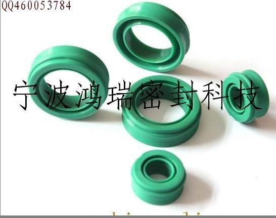 液压密封件