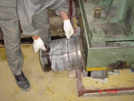 陕西汉中灌浆料 汉中电厂灌浆料 汉中无收缩灌浆料