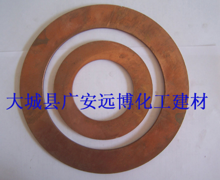 紫铜垫厂家 铜垫片 紫铜垫片批发 大规格紫铜垫片