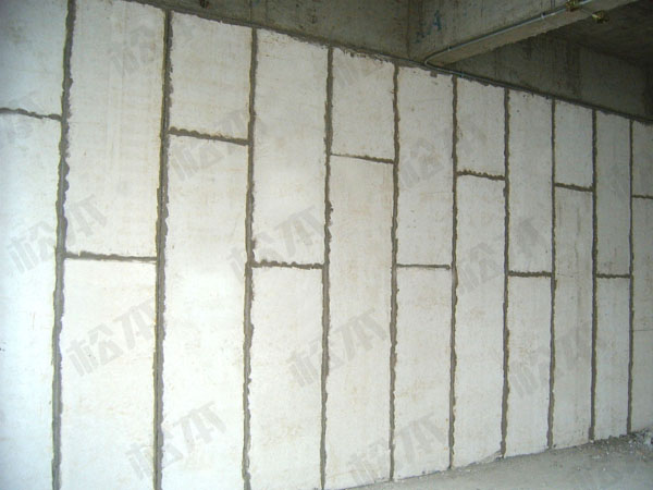 轻质复合墙板厂家，轻质节能墙材,轻质墙板直销