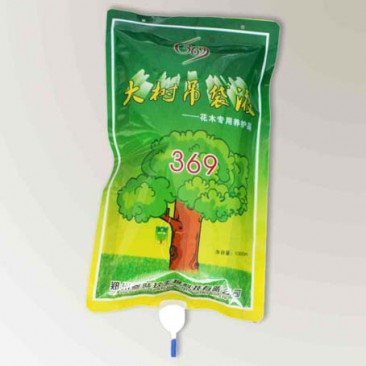 濮阳大树吊针液，吊袋液_河南369